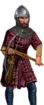 Trier Crossbowmen (Early)