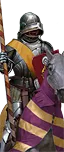 Elector-Knights (Late)