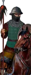 Jori (High)