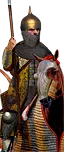 Hashum (Late)