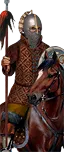 Jori (Late)