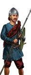 Spear Band