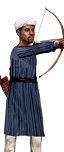 Bow Sewa (Late)