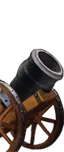 Mortar