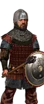 Mosneni (Late)