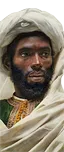 Dejazmach Guard