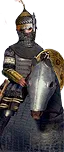 Tiyuldaran (Late)