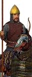 Murattabs (High)