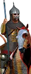 Murattabs (Late)