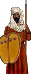 Murabitun (High)