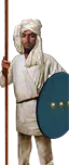 Murabitun (Early)
