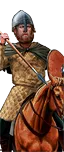 Milizia a Cavallo