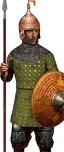 Piyadegan (Late)