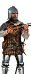 Píšťalníci (Late)