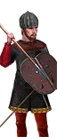 Almogàvers (Late)