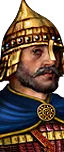 Knyaz Guard (Early)