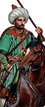 Qizilbashi