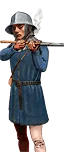 Ragusan Cakoni