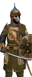 Rajputs (Late)