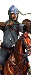 Royal Warriors