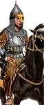 Boyar Sons