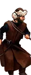 Rus Hunters