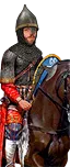 Bogatyri (Early)