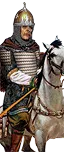 Senior Druzina