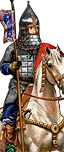 Vitjaz