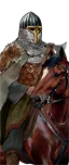 Otroki