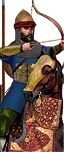 Qullughchi (Late)