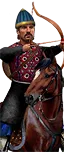 Sawar-i Barahna wa-Jarida (Late)