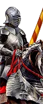 Lanze Spezzate (Late)