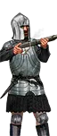 Shiopettari Provisionati (Late)