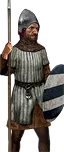 Lanceri Contadini