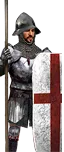 Pavesari Provisionati (Late)