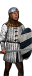 Spadaccini Contadini