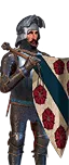 Sergents (Late)