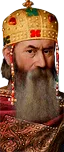 Grand Prince's Bodyguard