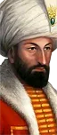 Kapıkulu Silahtar (Late)