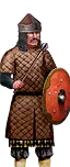Ratniki (High)