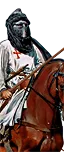 Templar Knights (Early)