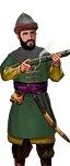 Tufangchiyan (High)