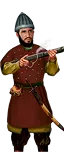 Tufangchiyan (Late)