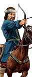 Turcopoles (Early)