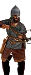 Samostreltsi