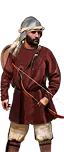 Rumat al-Hushud (Late)
