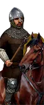 Zaffones (Early)