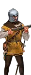 Shiopettari Cerniti