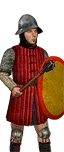 Zaffones (High)